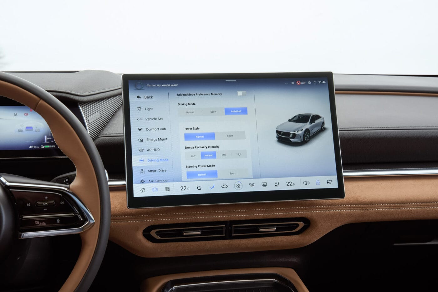 mazda6e fahrbericht 2025 17 mazda6e fahrbericht 2025 17