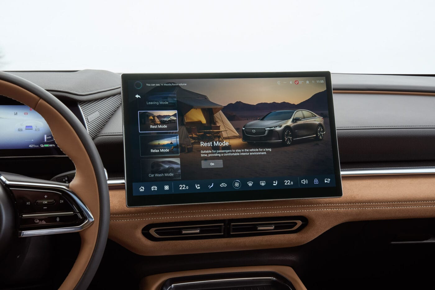 mazda6e fahrbericht 2025 18 mazda6e fahrbericht 2025 18