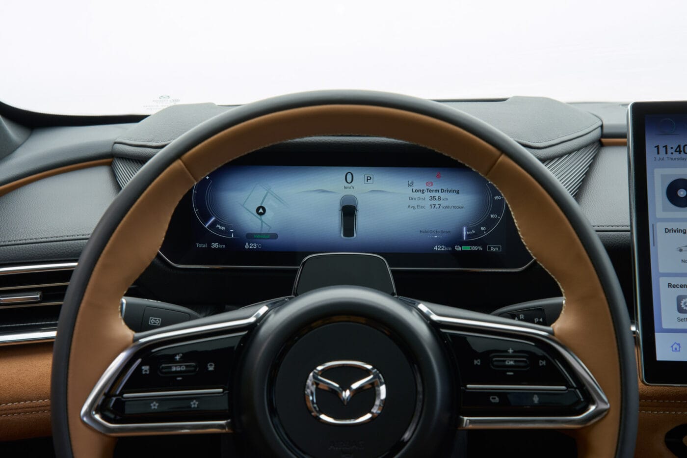mazda6e fahrbericht 2025 19 mazda6e fahrbericht 2025 19