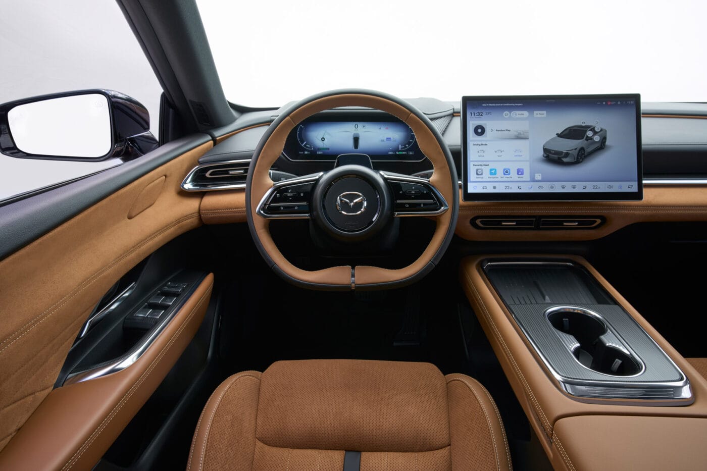 mazda6e fahrbericht 2025 20 mazda6e fahrbericht 2025 20