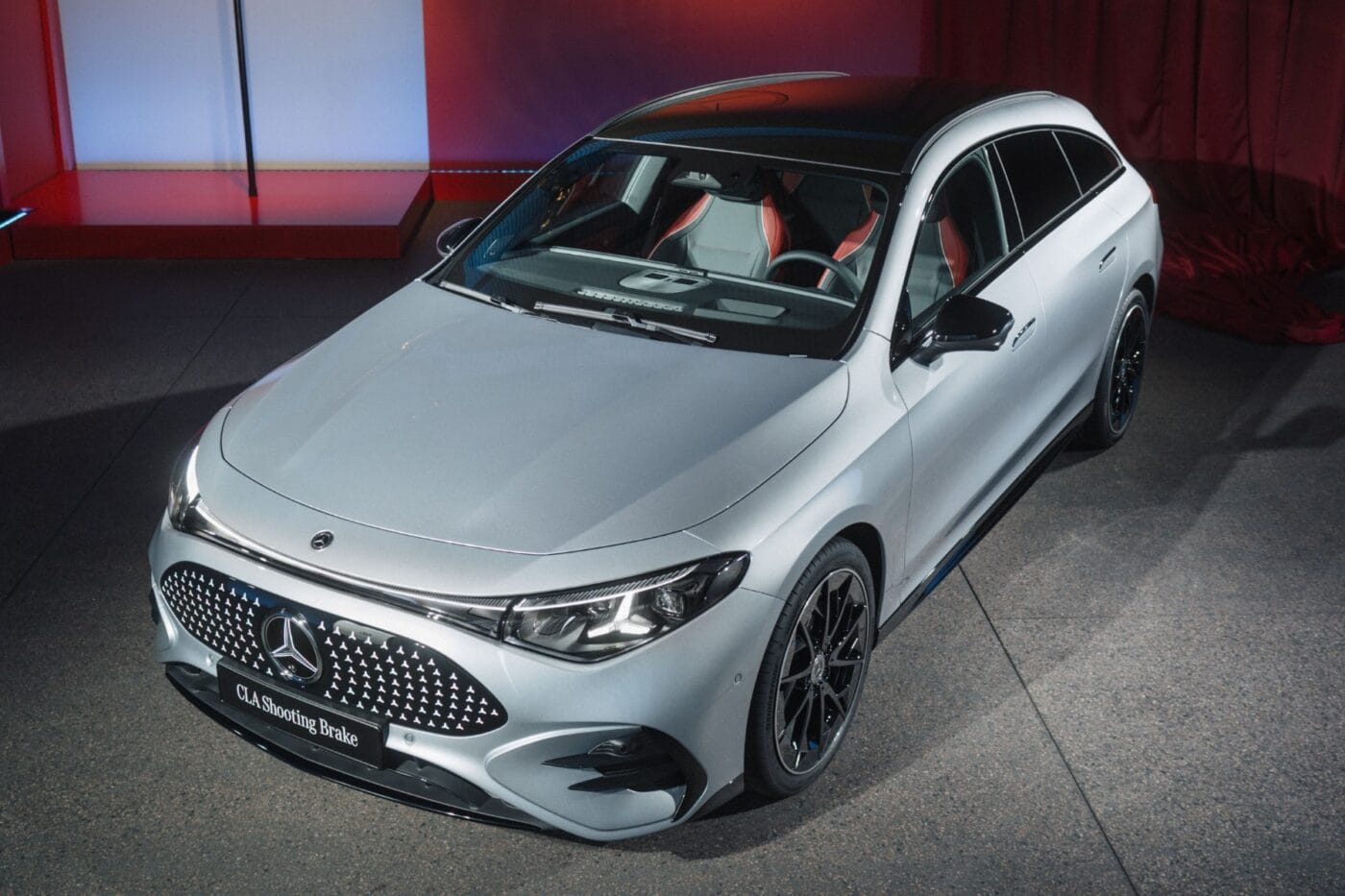 mercedes benz cla shooting brake eq 2025 01 min mercedes benz cla shooting brake eq 2025 01 min
