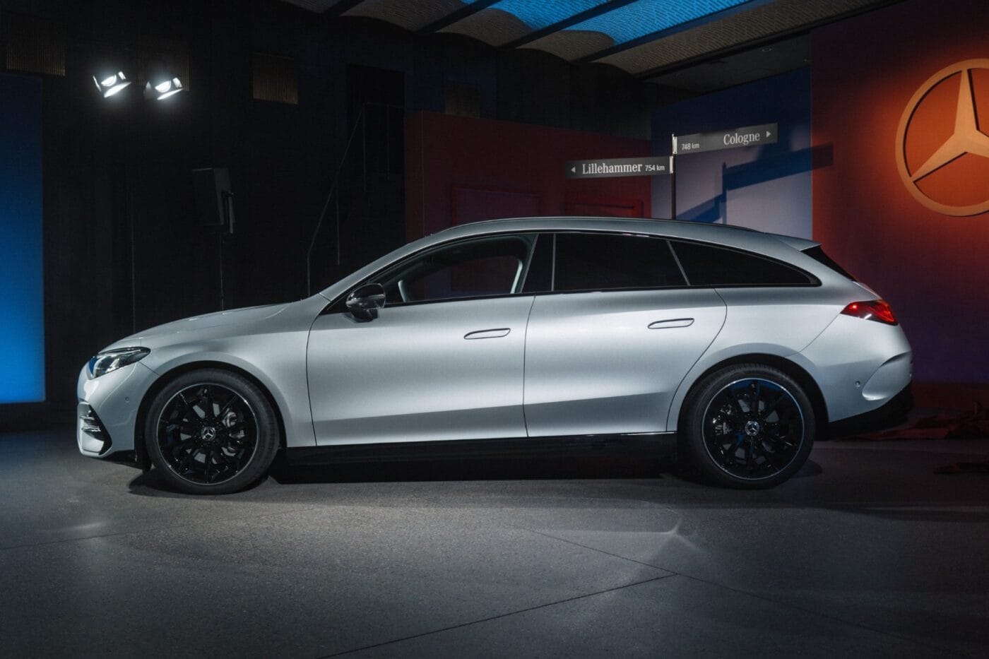 mercedes benz cla shooting brake eq 2025 02 min mercedes benz cla shooting brake eq 2025 02 min