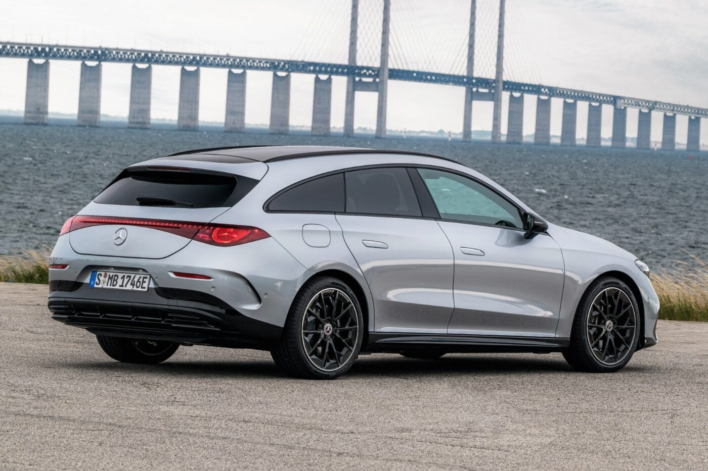 mercedes benz cla shooting brake eq 2025 06 min mercedes benz cla shooting brake eq 2025 06 min