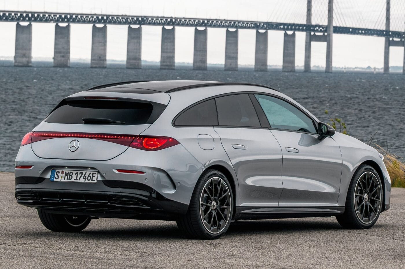 mercedes benz cla shooting brake eq 2025 09 min mercedes benz cla shooting brake eq 2025 09 min