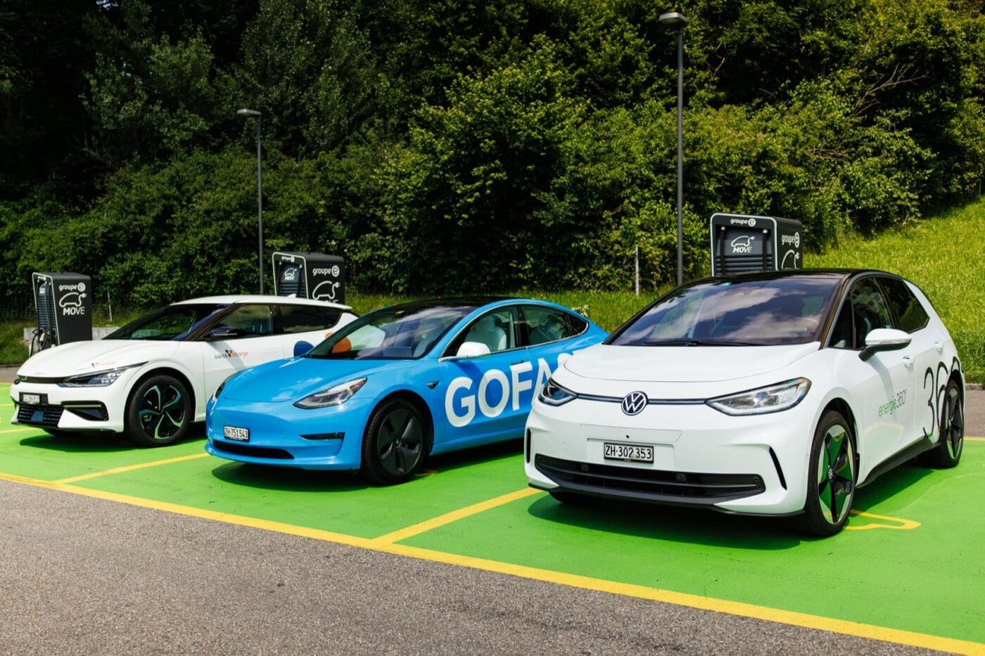 Move mobility ladestation charging station schweiz switzerland min