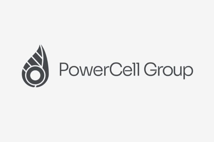Powercell group