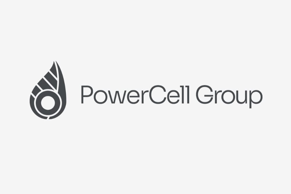 PowerCell's Innovative Hydrogen Fuel Cell System for Emission-Free Maritime Applications