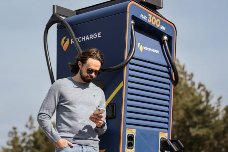 Recharge alpitronic nordics cropped