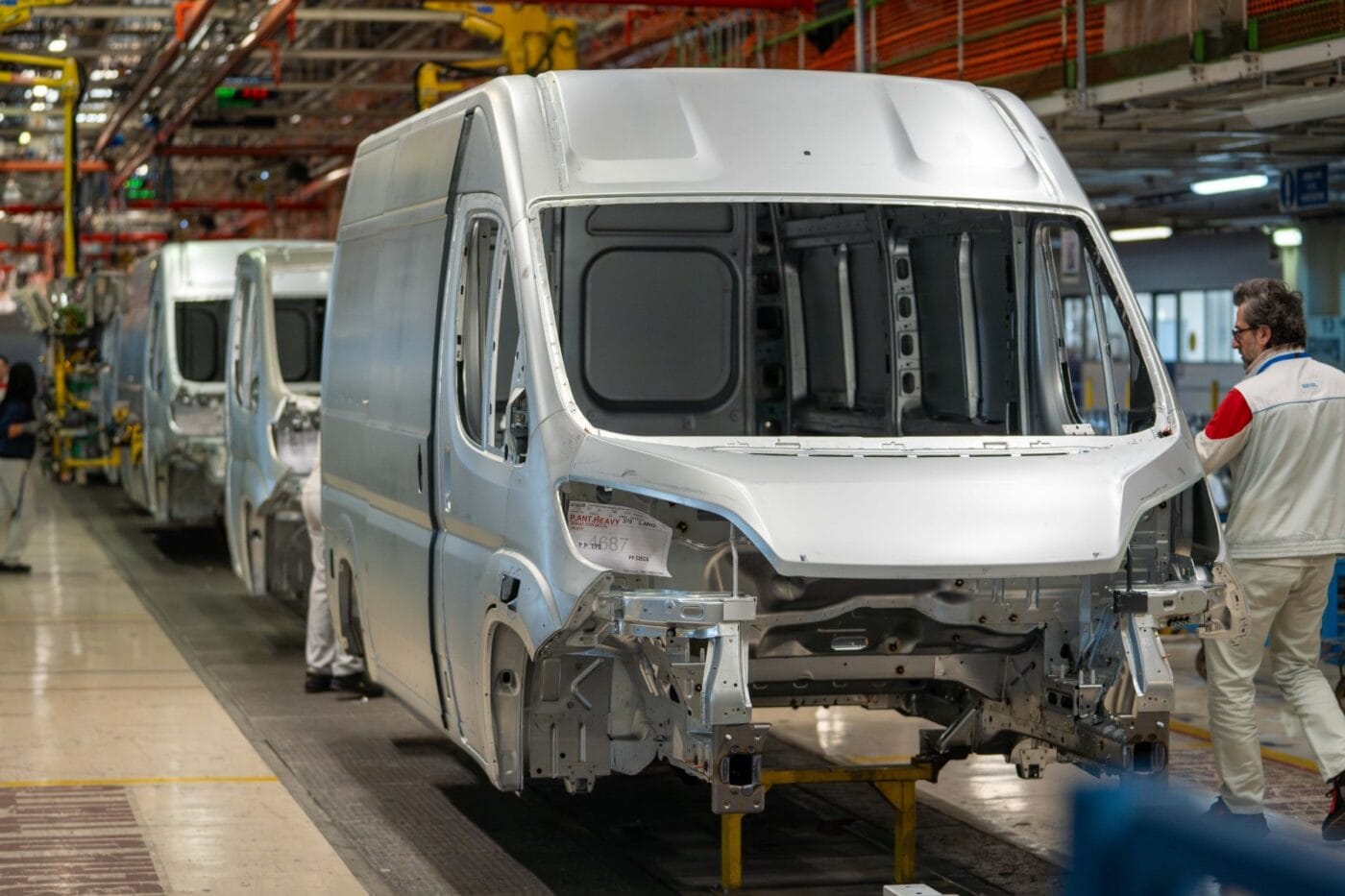 stellantis fiat ducato produktion production atessa italien italy 2025 01 min stellantis fiat ducato produktion production atessa italien italy 2025 01 min