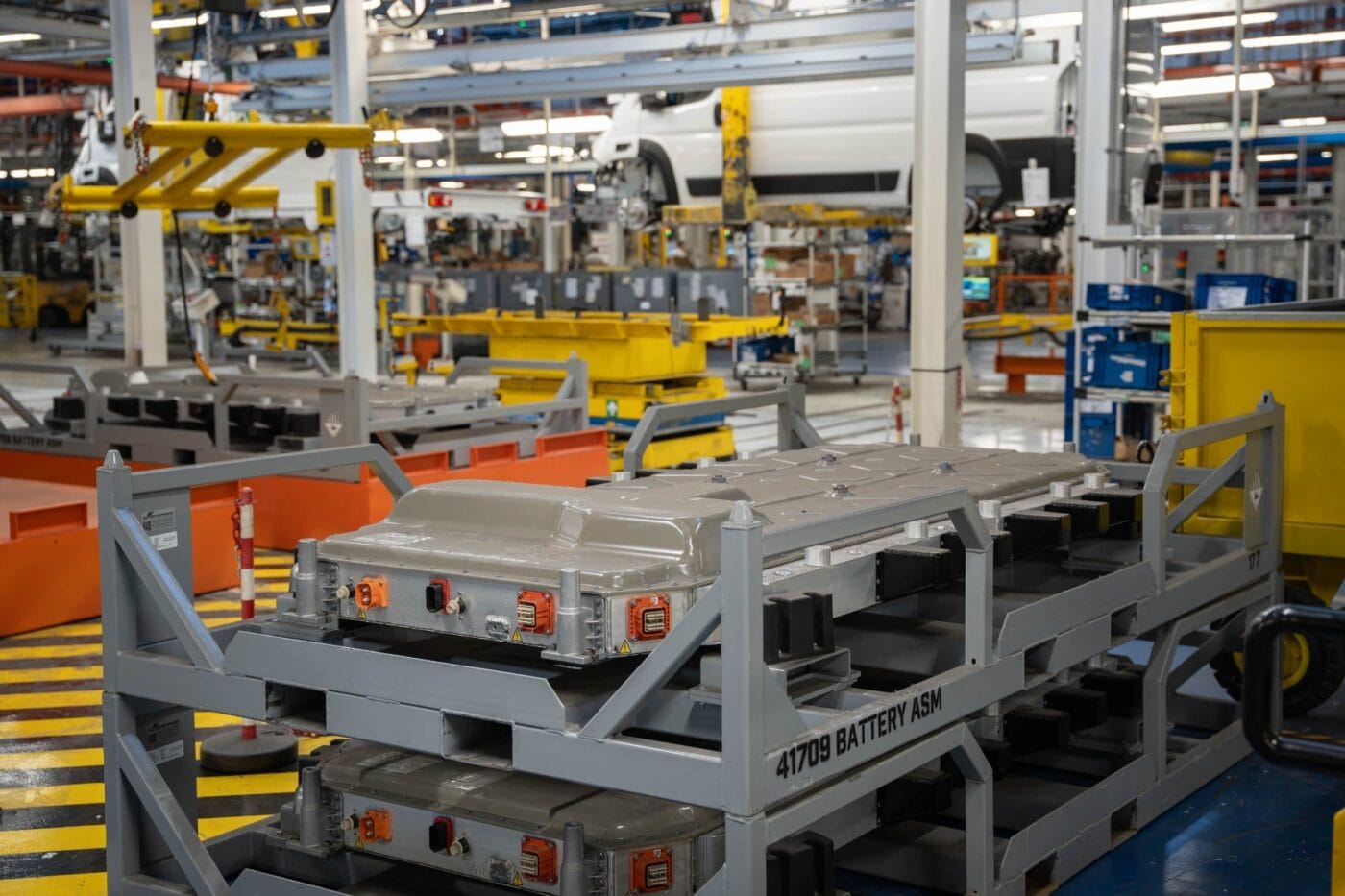 stellantis fiat e ducato batterie battery produktion production atessa italien italy 2025 01 min stellantis fiat e ducato batterie battery produktion production atessa italien italy 2025 01 min