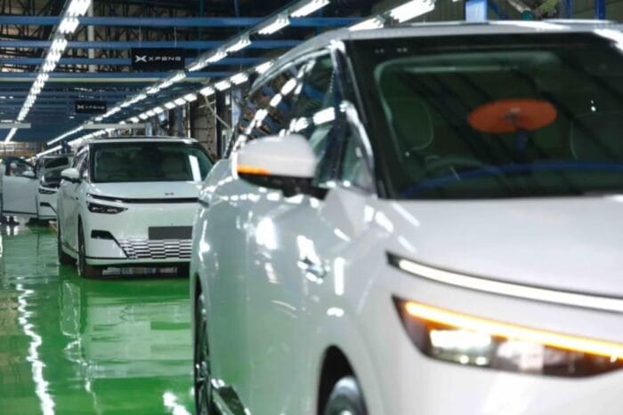 Xpeng x9 production indonesia cropped