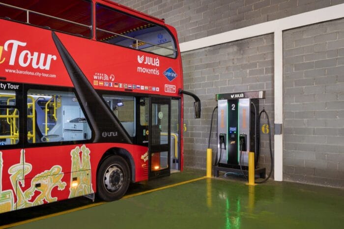 Zenobe grupo julia españa recortada