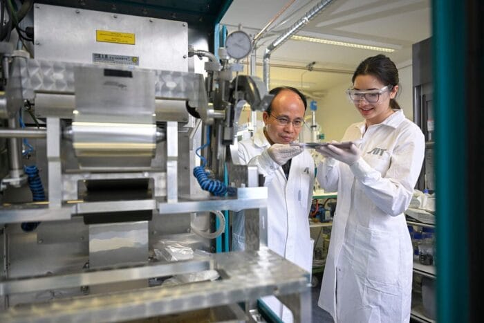 Ait lab battery research austria restina