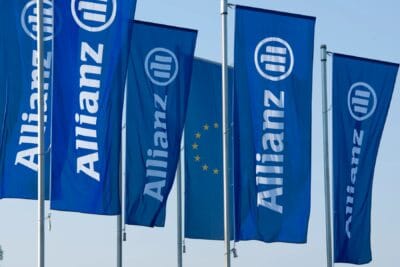 Image: Allianz