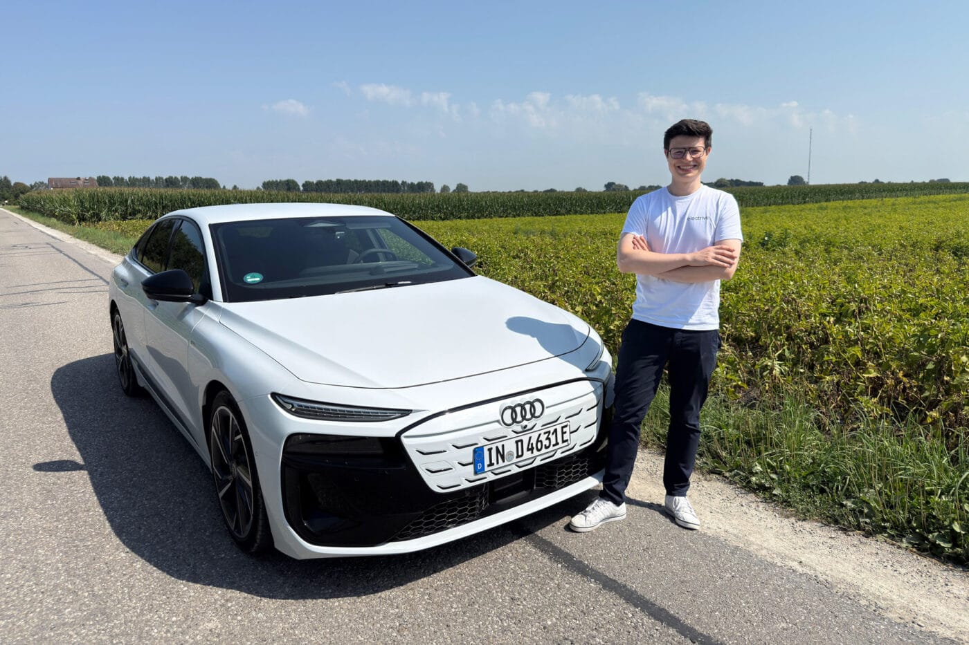 audi a6 sportback e tron fahrbericht robin engelhardt 2025 01 audi a6 sportback e tron fahrbericht robin engelhardt 2025 01
