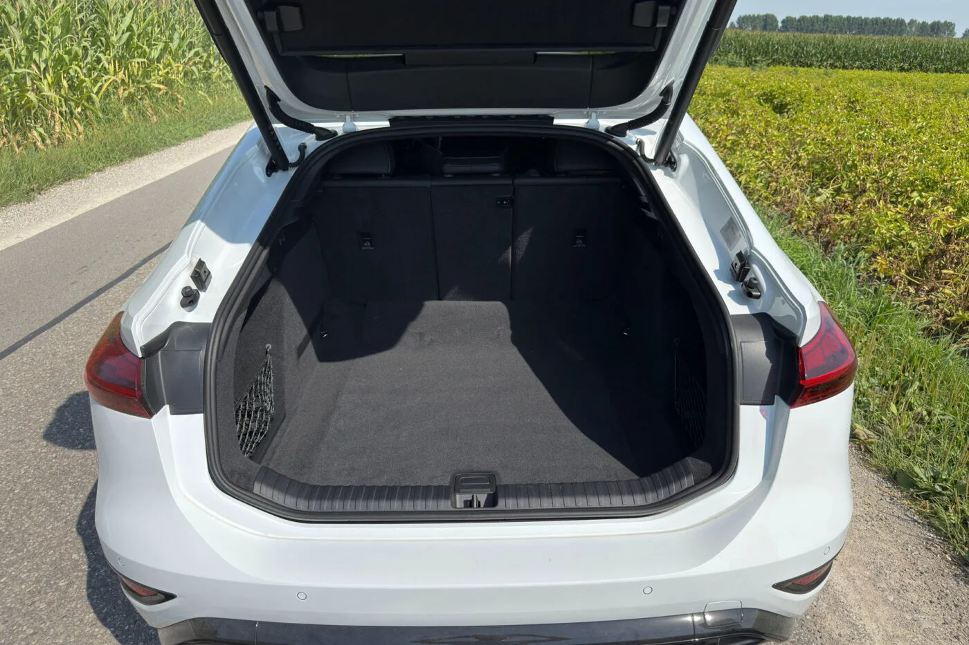 audi a6 sportback e tron fahrbericht robin engelhardt 2025 10 audi a6 sportback e tron fahrbericht robin engelhardt 2025 10
