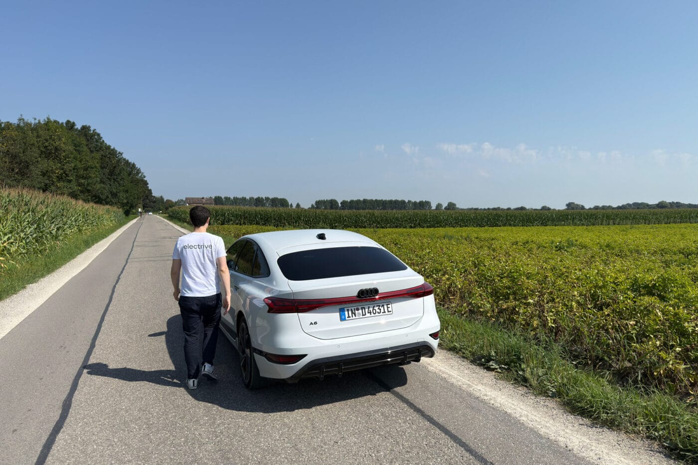 audi a6 sportback e tron fahrbericht robin engelhardt 2025 11 audi a6 sportback e tron fahrbericht robin engelhardt 2025 11