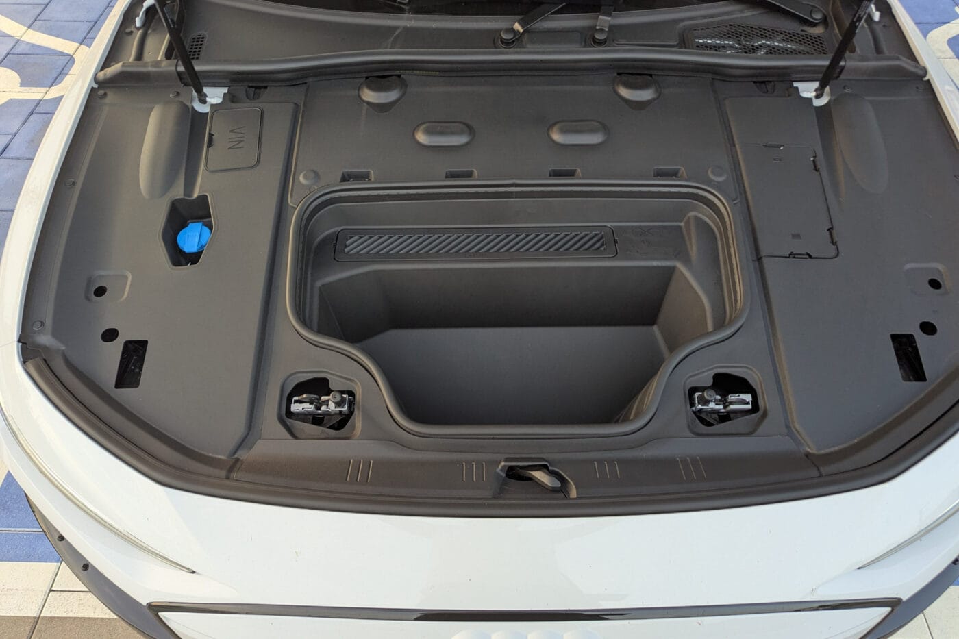audi a6 sportback e tron fahrbericht robin engelhardt 2025 12 audi a6 sportback e tron fahrbericht robin engelhardt 2025 12