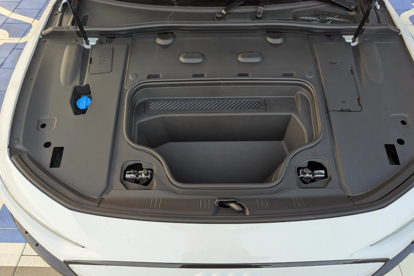 audi a6 sportback e tron fahrbericht robin engelhardt 2025 12 audi a6 sportback e tron fahrbericht robin engelhardt 2025 12