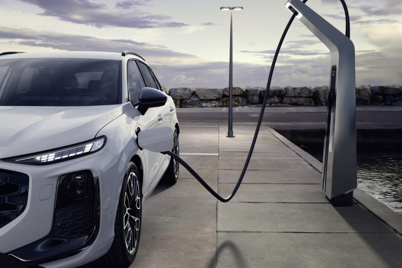 audi q3 e hybrid phev 2025 3 audi q3 e hybrid phev 2025 3