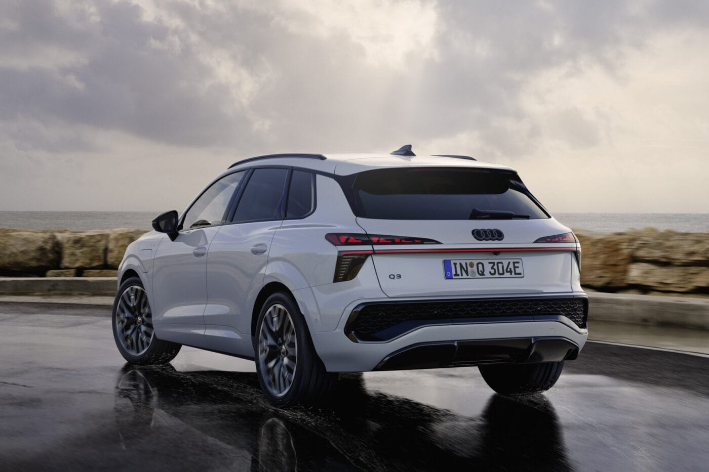 audi q3 e hybrid phev 2025 4 audi q3 e hybrid phev 2025 4