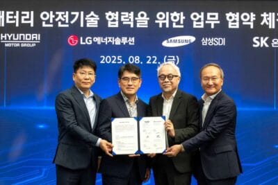 battery safety task force hyundai kia lges samsung sdi sk on 2025 1400x933 1