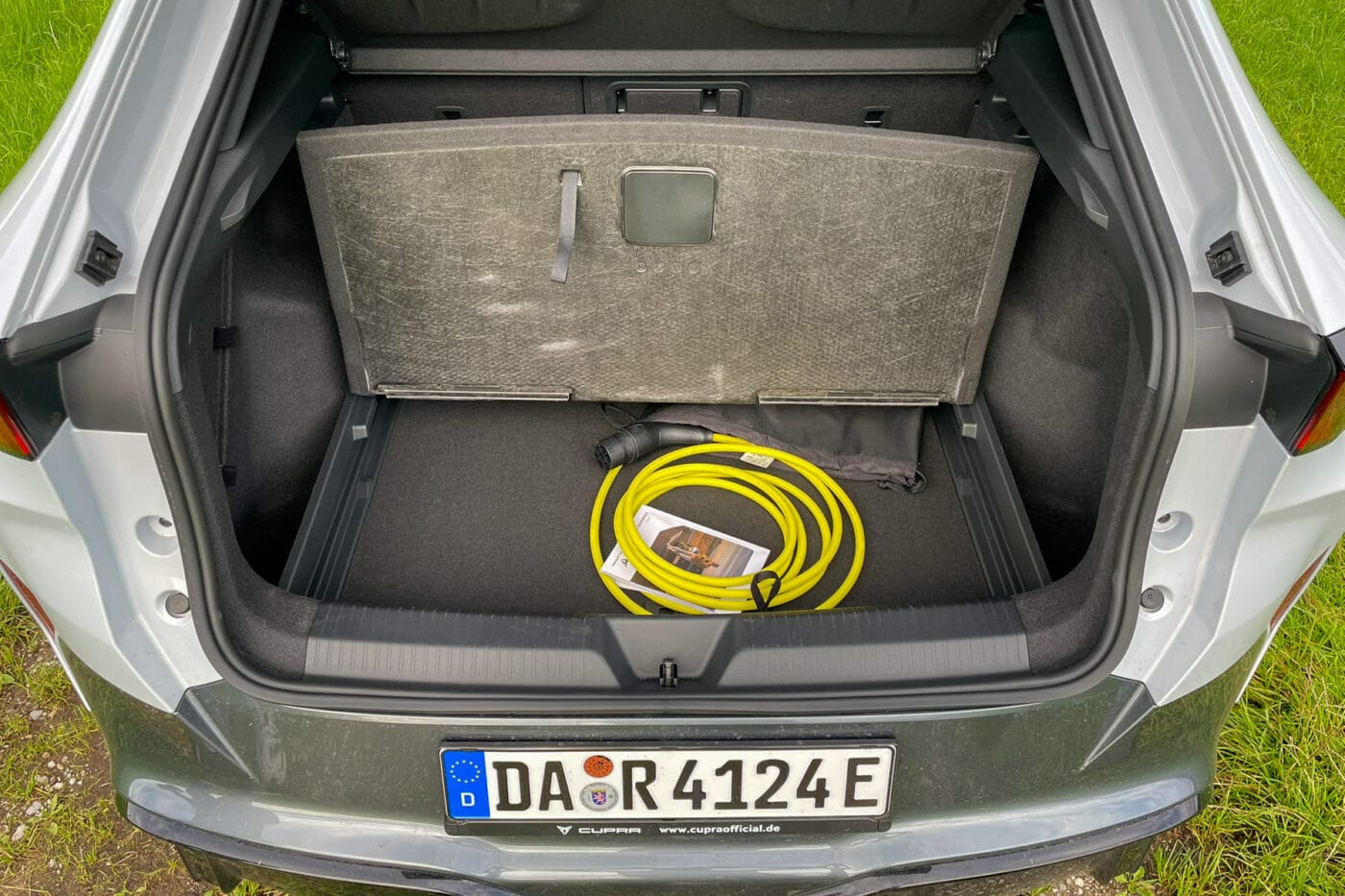 cupra tavascan fahrbericht robin engelhardt 2025 01 cupra tavascan fahrbericht robin engelhardt 2025 01