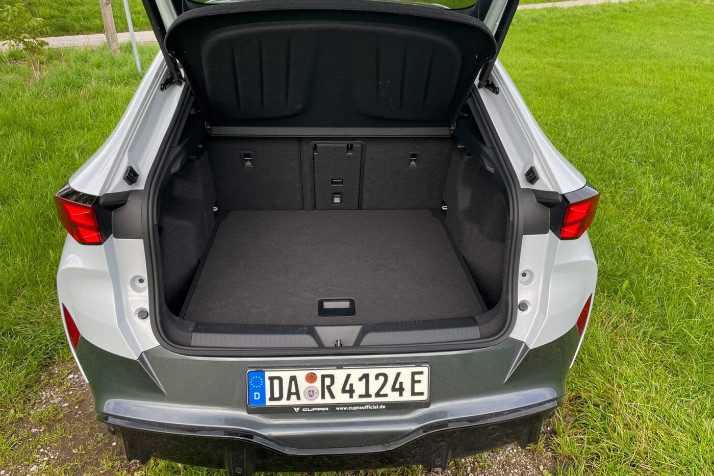 cupra tavascan fahrbericht robin engelhardt 2025 02 cupra tavascan fahrbericht robin engelhardt 2025 02