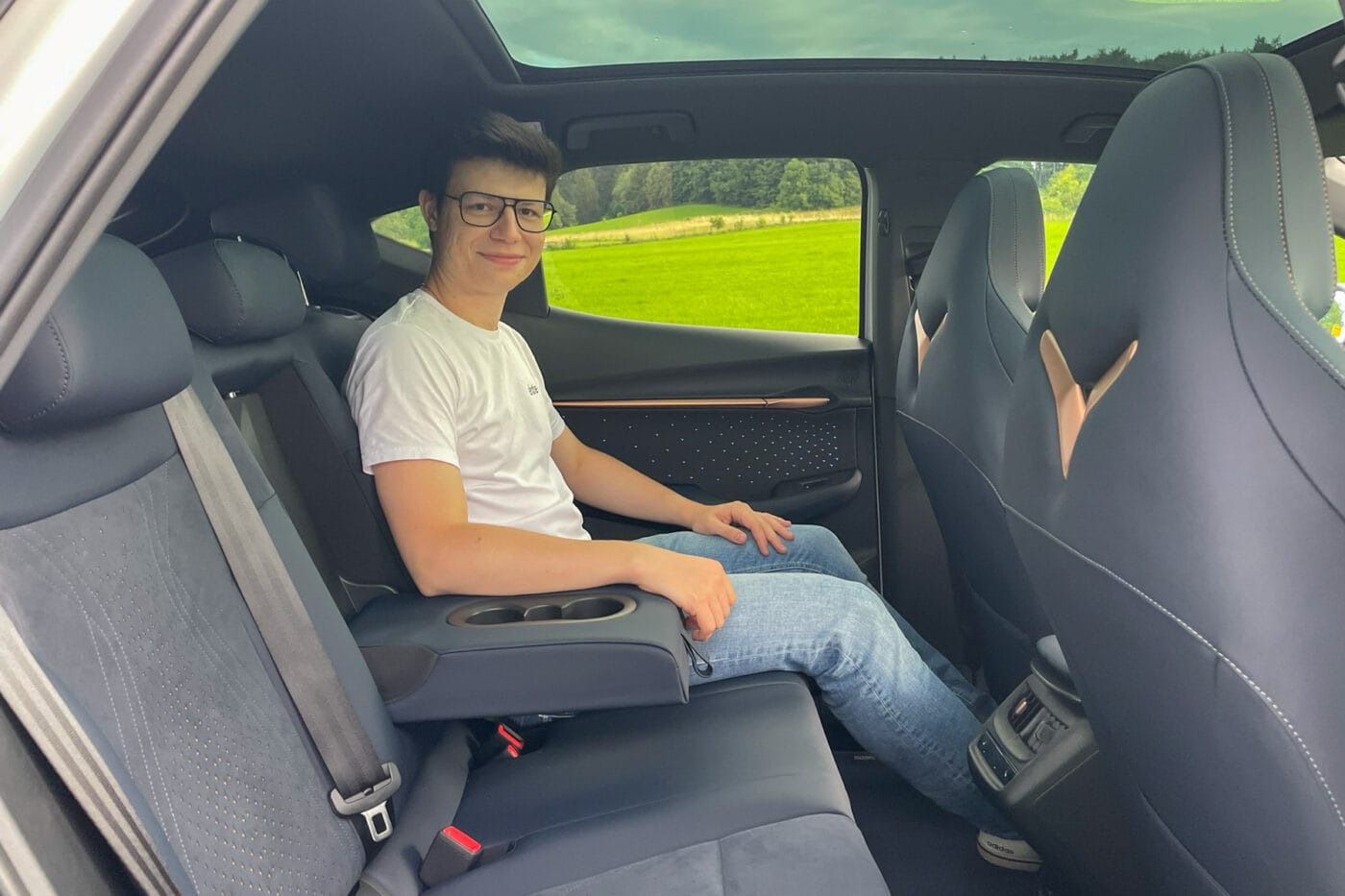 cupra tavascan fahrbericht robin engelhardt 2025 03 cupra tavascan fahrbericht robin engelhardt 2025 03