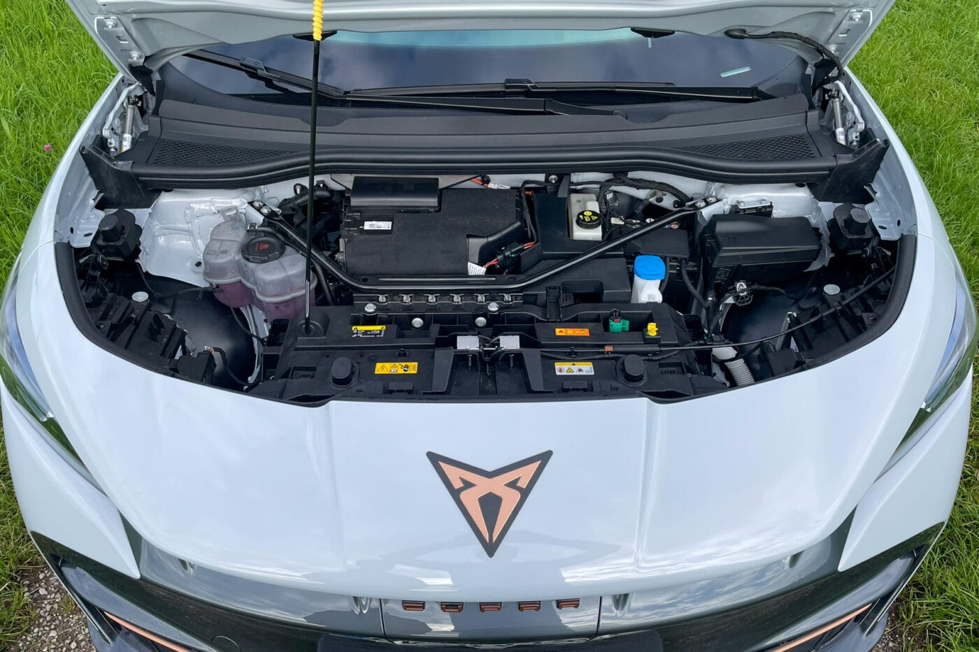 cupra tavascan fahrbericht robin engelhardt 2025 04 cupra tavascan fahrbericht robin engelhardt 2025 04
