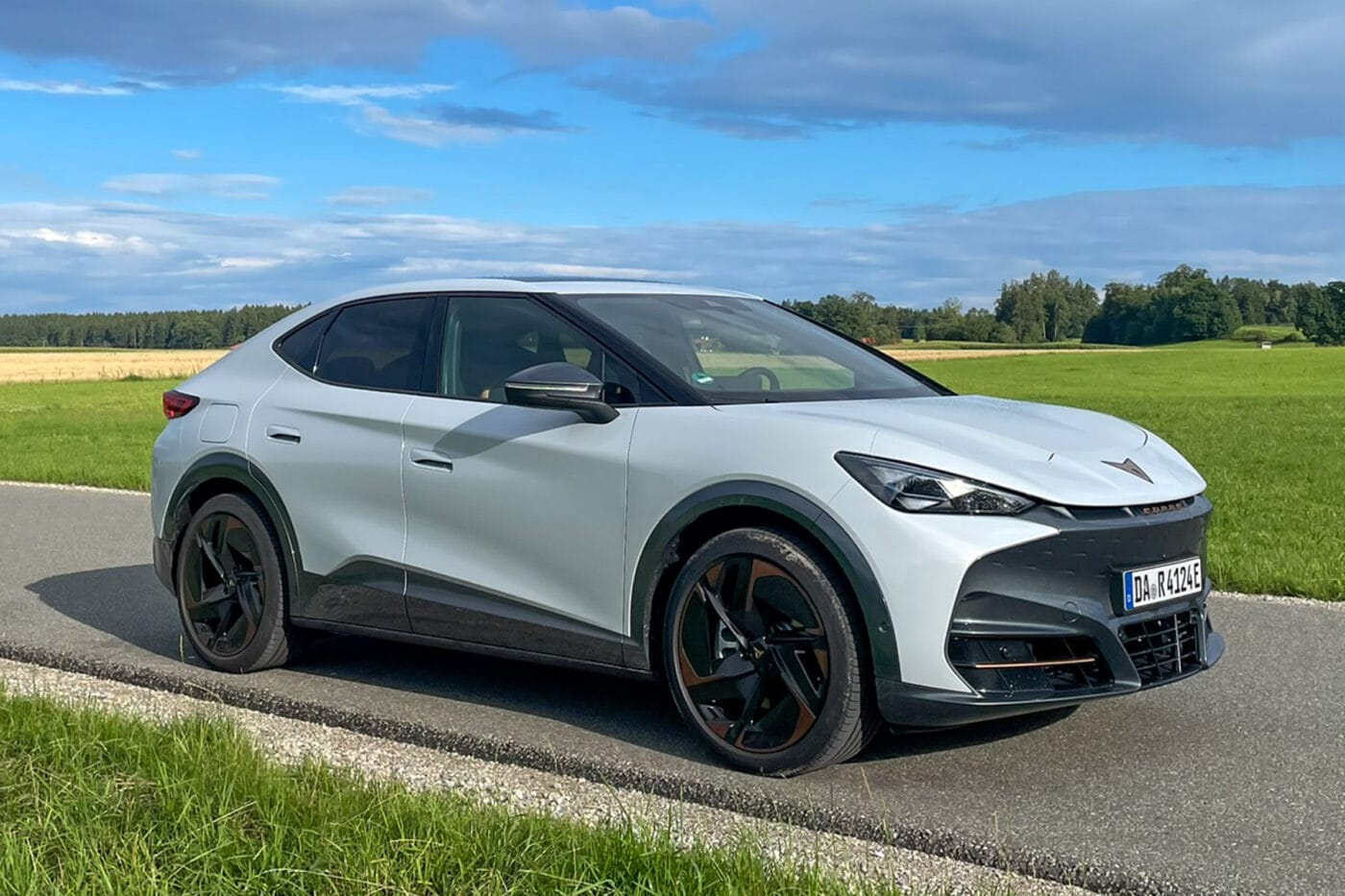 cupra tavascan fahrbericht robin engelhardt 2025 12 cupra tavascan fahrbericht robin engelhardt 2025 12