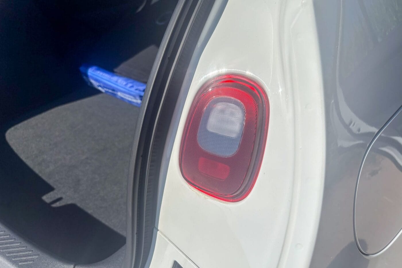 firefly fahrbericht bilder 2025 09 firefly fahrbericht bilder 2025 09
