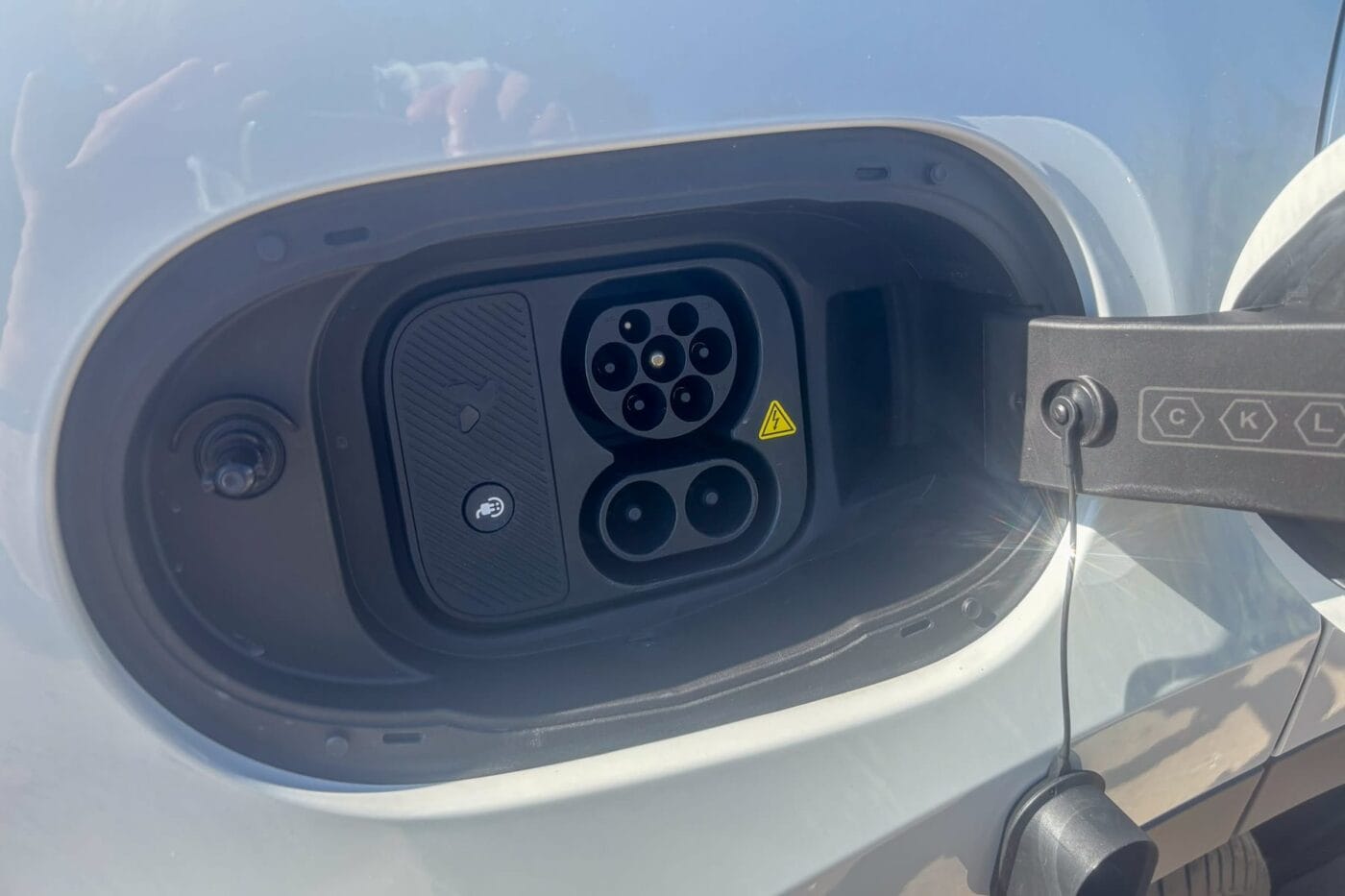 firefly fahrbericht bilder 2025 11 firefly fahrbericht bilder 2025 11