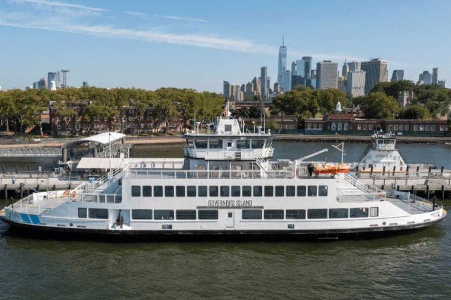 Image: Timothy Schenck