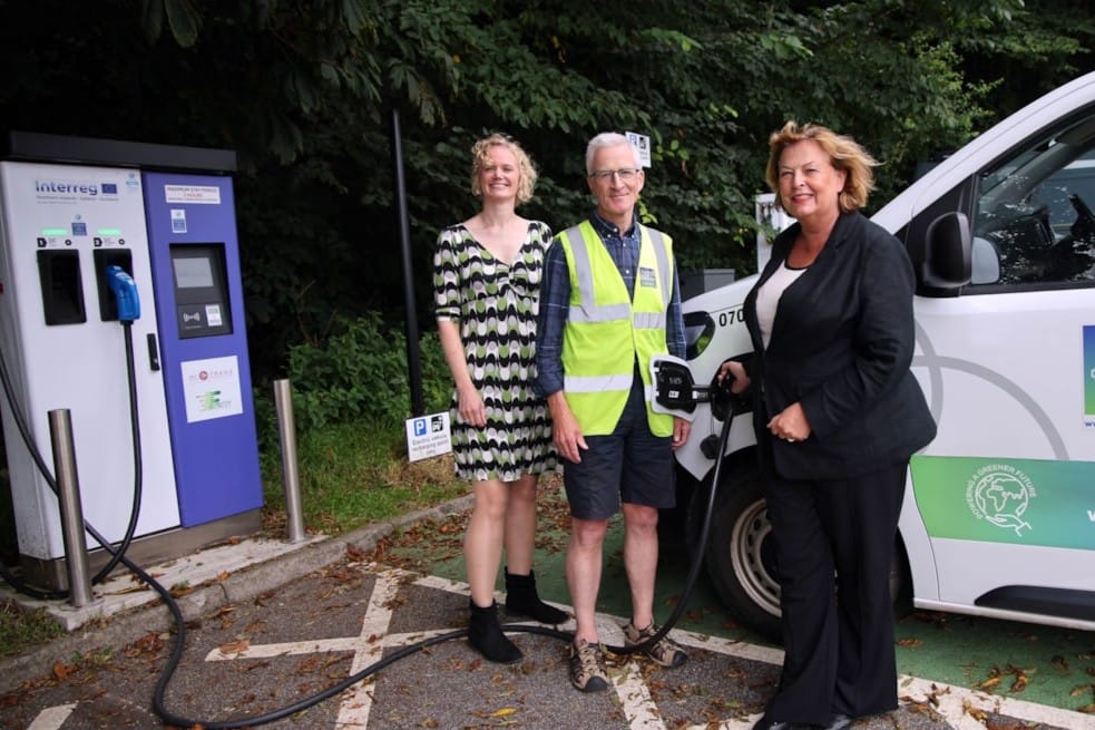 Hitrans scotland charging stations cropped