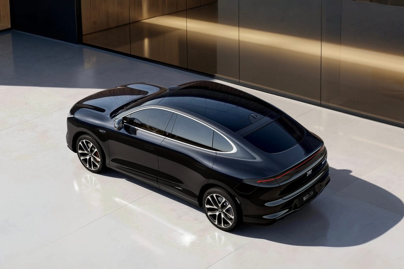 im motors ls6 facelift 3 2 im motors ls6 facelift 3 2