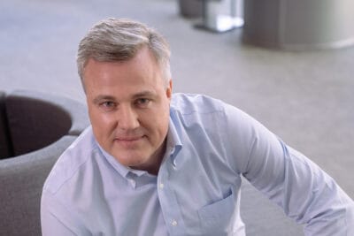 juhani hintikka virta ceo 2025