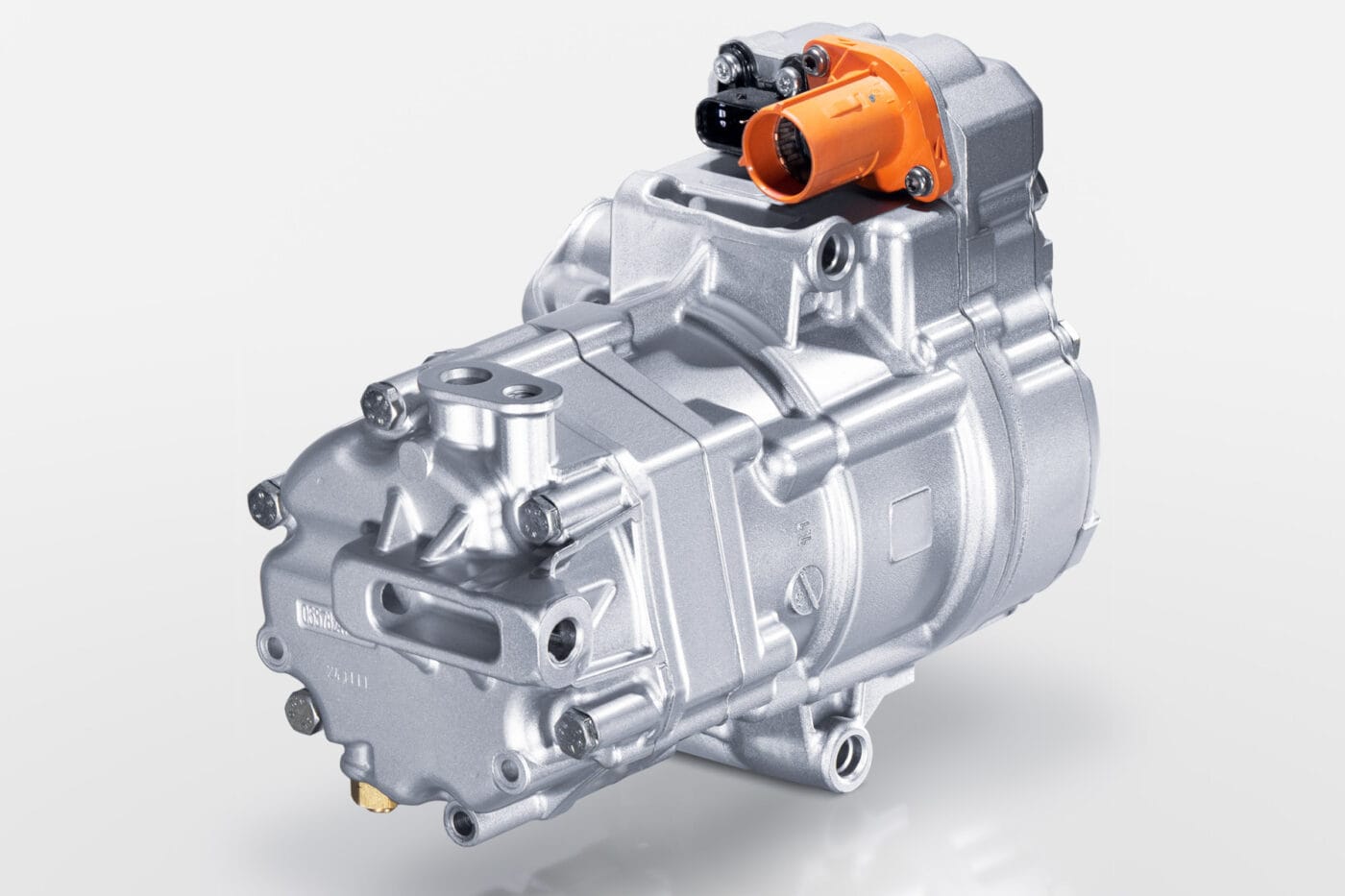 Mahle e kompressor usa tennessee morristown