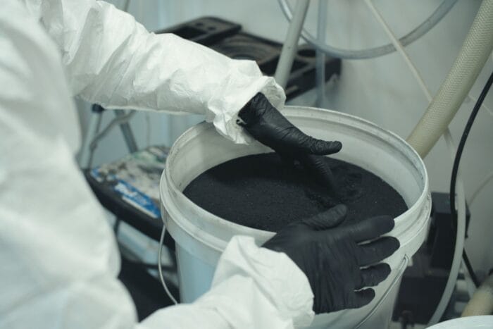 Mint innovation uk black mass cropped