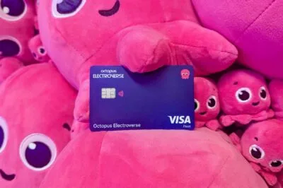 Image: Octopus Energy