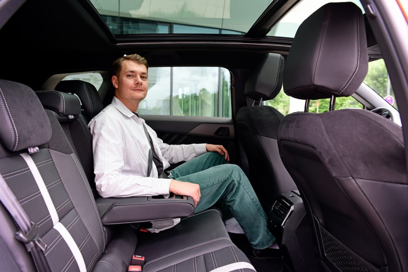 opel grandland fahrbericht2 opel grandland fahrbericht2