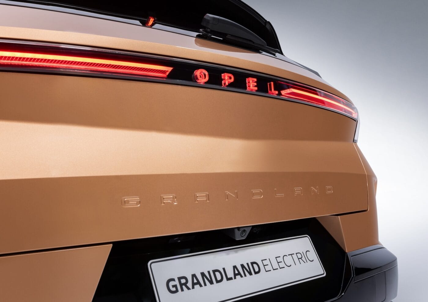 opelgrandlandelectric 525133 opelgrandlandelectric 525133