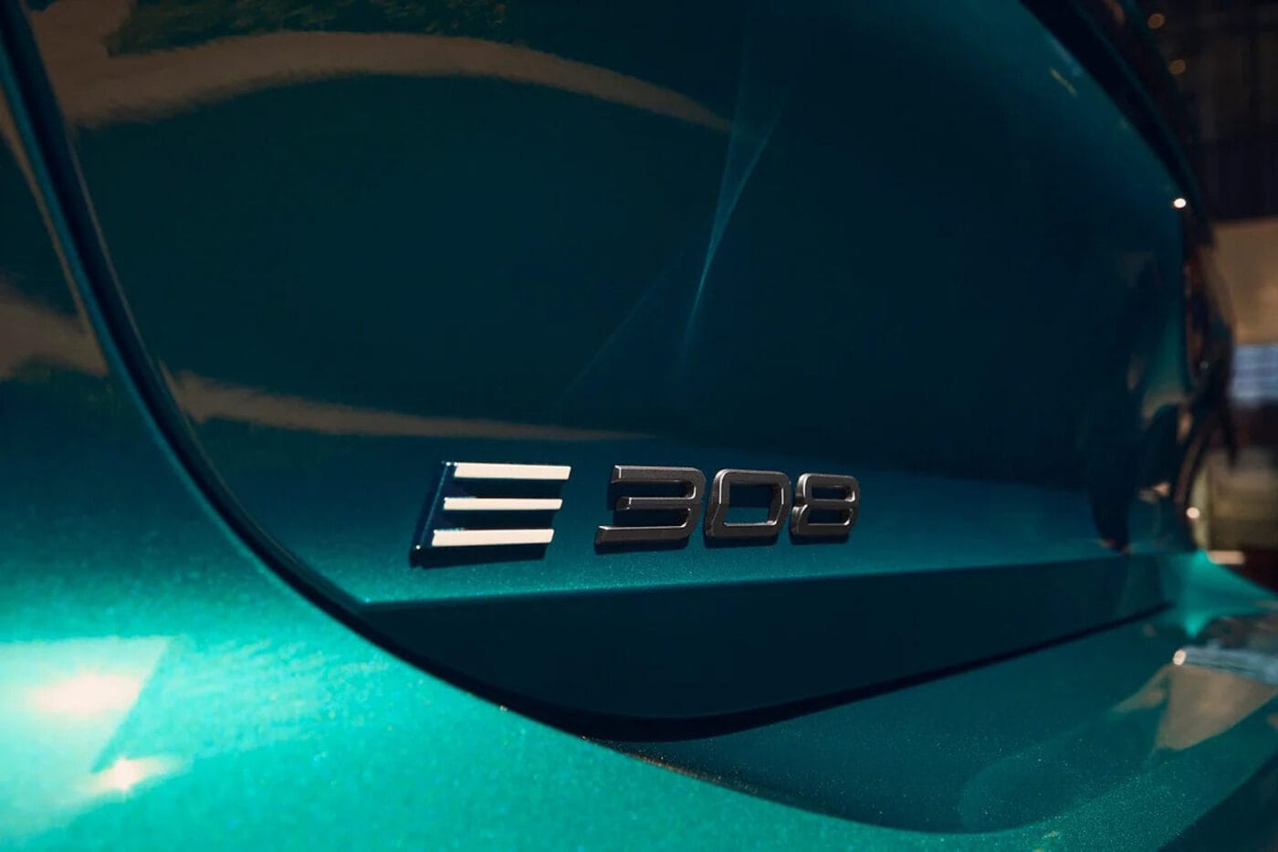 peugeot e 308 facelift 2025 7 peugeot e 308 facelift 2025 7