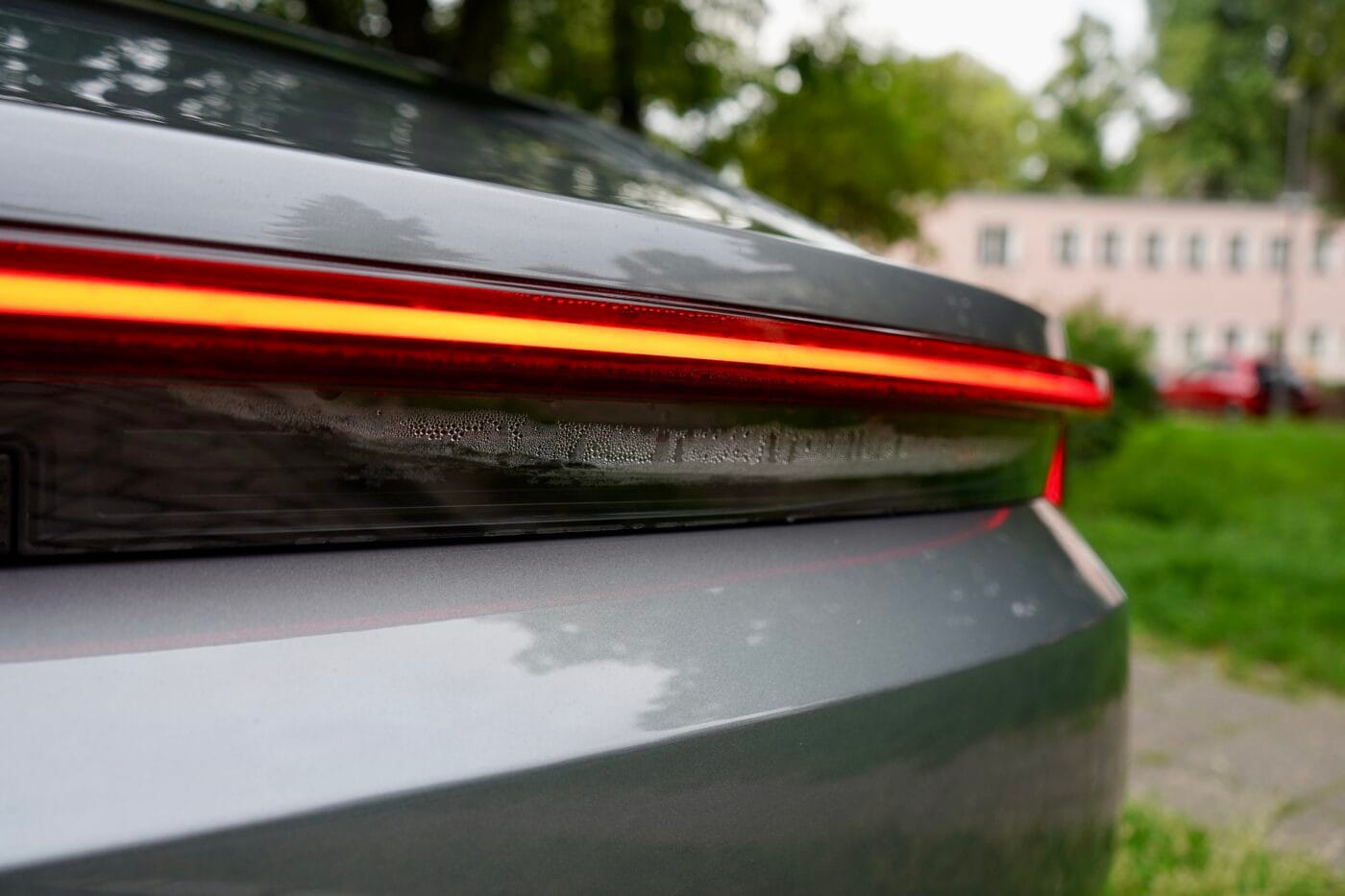 polestar 4 fahrbericht 10 polestar 4 fahrbericht 10