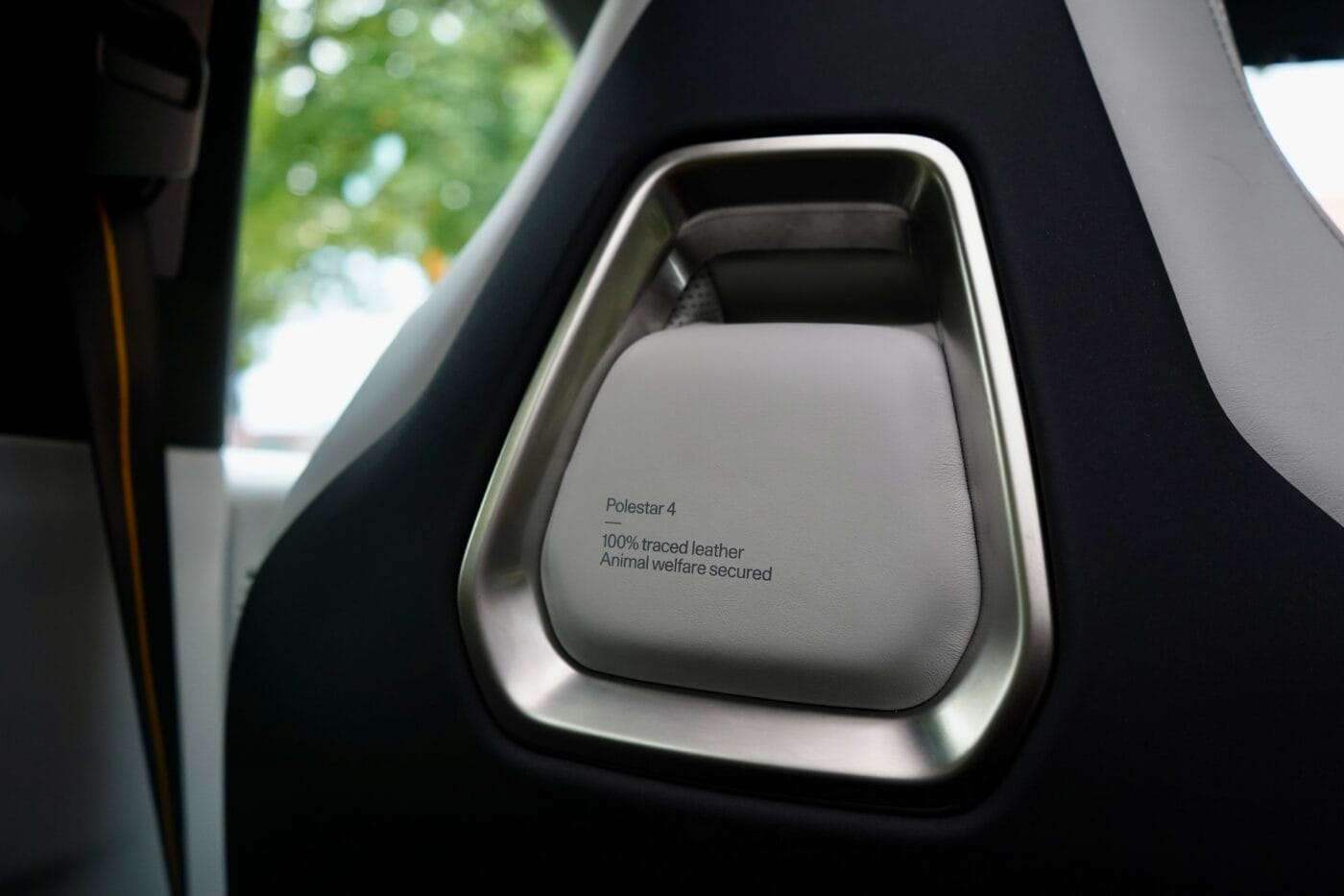 polestar 4 fahrbericht 12 polestar 4 fahrbericht 12