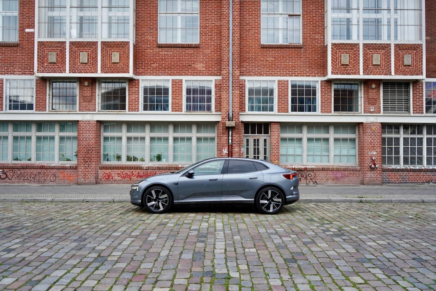 polestar 4 fahrbericht 3 polestar 4 fahrbericht 3