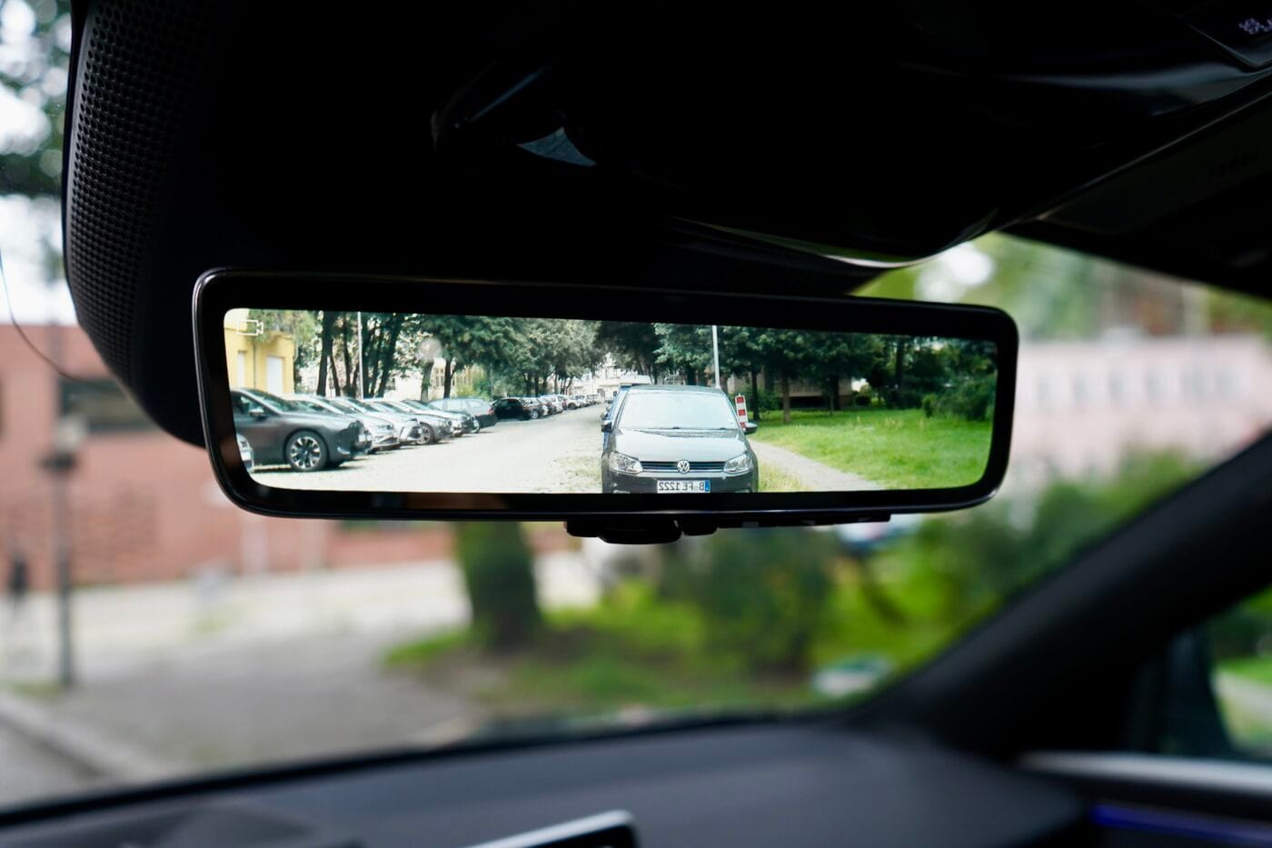 polestar 4 fahrbericht 7 polestar 4 fahrbericht 7
