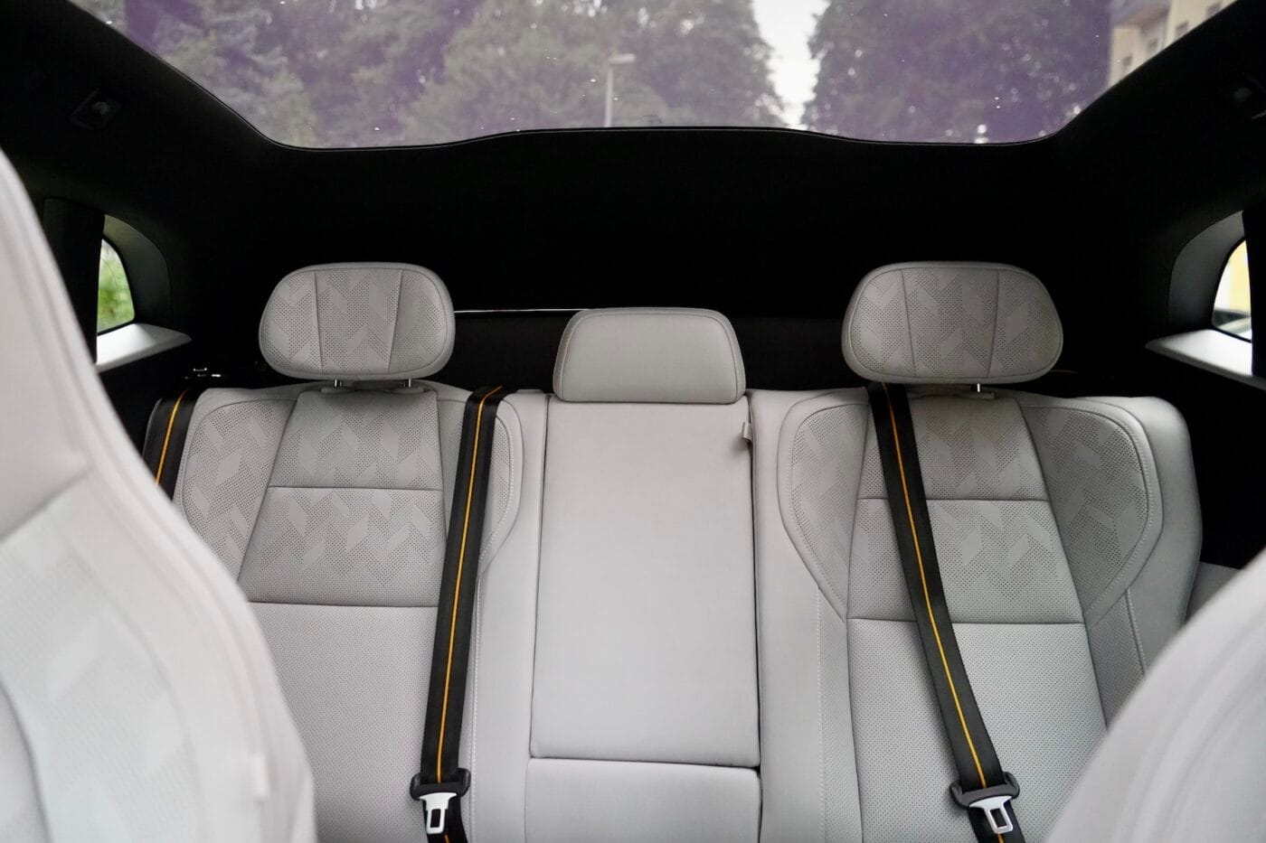 polestar fahrbericht 9 polestar fahrbericht 9