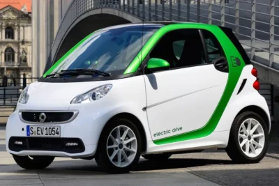 Imagen: Smart