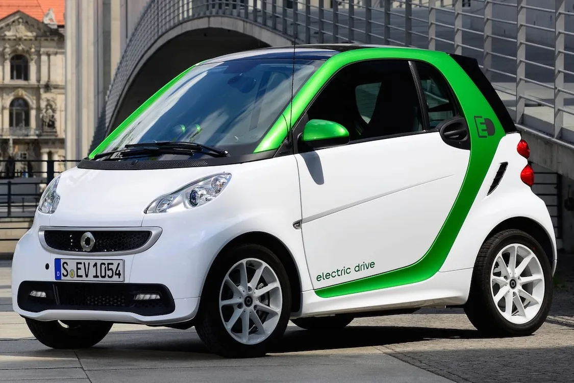 Imagen: Smart